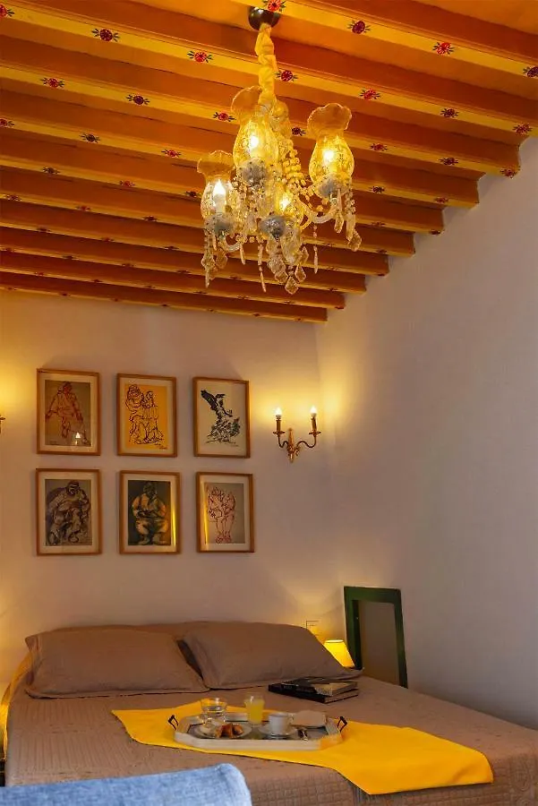 Dar Zyne La Medina Bed and Breakfast Τύνιδα 4*,  Τυνησία